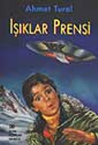 Işıklar Prensesi