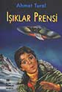 Işıklar Prensesi