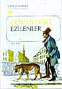 Ezilenler