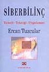 Siber Bilin&ccedil;