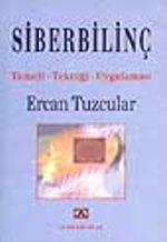 Siber Bilinç