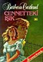 Cennetteki Işık