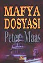 Mafya Dosyası