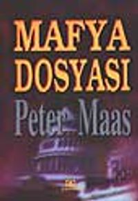 Mafya Dosyası
