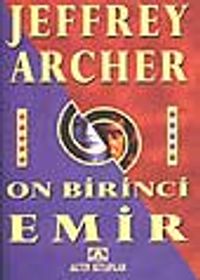 Onbirinci Emir