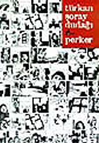 Türkan Şoray Dudağı