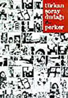 Türkan Şoray Dudağı