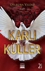 Karlı Küller