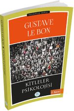 Kitleler Psikolojisi & Düşünce Oluşumu