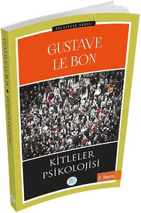 Kitleler Psikolojisi & Düşünce Oluşumu