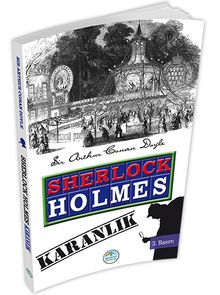Karanlık / Sherlock Holmes