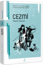 Cezmi