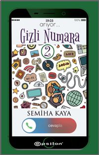 Gizli Numara 2