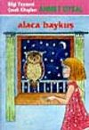 Alaca Baykuş