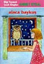 Alaca Baykuş