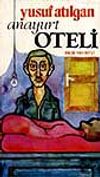 Anayurt Oteli