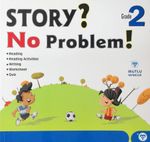 Grade 2 Story? No Problem!