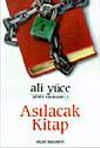 Asılacak Kitap