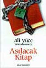Asılacak Kitap