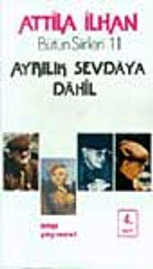 Ayrılık Sevdaya Dahil