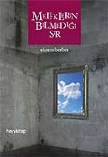 Meleklerin Bilmediği Sır