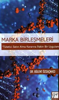 Marka Birleşmeleri