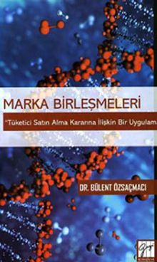 Marka Birleşmeleri