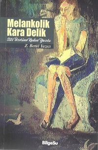 Melankolik Kara Delik