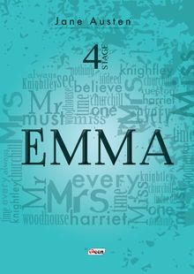 Emma / Stage 4