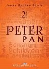 Peter Pan / Stage 2