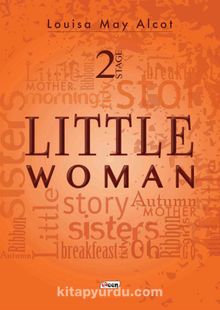 Little Woman / Stage 2