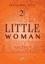 Little Woman / Stage 2