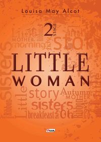 Little Woman / Stage 2