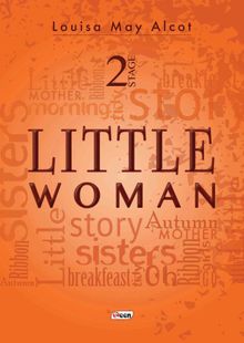 Little Woman / Stage 2