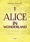 Alice In Wonderland / Stage 1