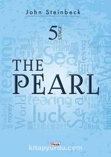 The Pearl / Stage 5