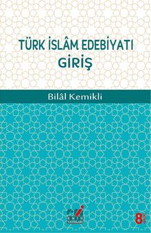 Türk İslam Edebiyatı Giriş