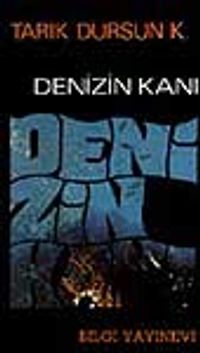 Denizin Kanı