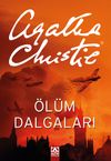 &Ouml;l&uuml;m Dalgaları