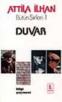 Duvar