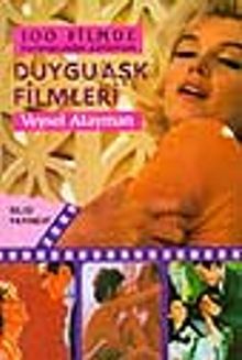 Duygu - Aşk Filmleri