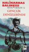 Gençlik Denizlerinde