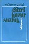 G&uuml;zel Huzursuzluk