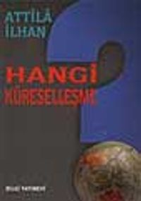 Hangi Küreselleşme