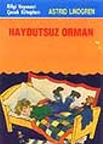Haydutsuz Orman