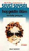 Hoş Geldin &Ouml;l&uuml;m