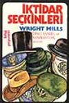 İktidar Se&ccedil;kinleri