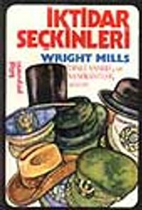 İktidar Seçkinleri