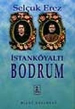 İstanköyaltı Bodrum