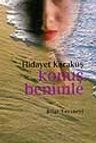 Konuş Benimle